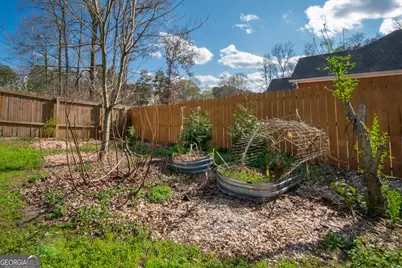 70 Cobblestone Cove, Sharpsburg, GA 30277 - Photo 36