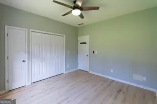 70 Cobblestone Cove, Sharpsburg, GA 30277 - Photo 24