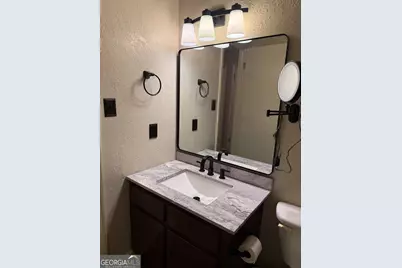 9 Crestwood Circle, Valdosta, GA 31602 - Photo 12