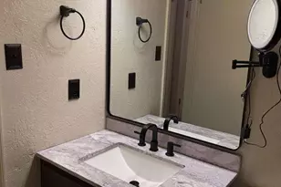 9 Crestwood Cir, Valdosta, GA 31602 - Photo 12