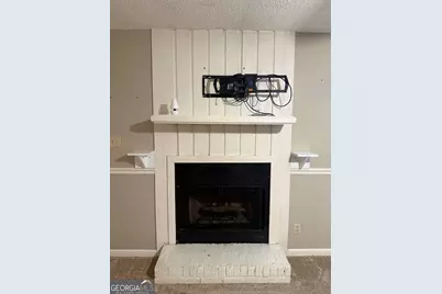 9 Crestwood Circle, Valdosta, GA 31602 - Photo 4