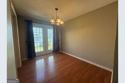 9 Crestwood Circle, Valdosta, GA 31602 - Photo 8