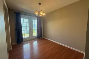 9 Crestwood Cir, Valdosta, GA 31602 - Photo 8