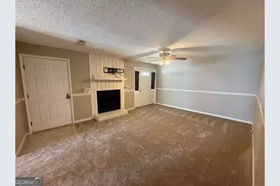 9 Crestwood Circle, Valdosta, GA 31602 - Photo 2