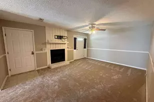 9 Crestwood Cir, Valdosta, GA 31602 - Photo 2