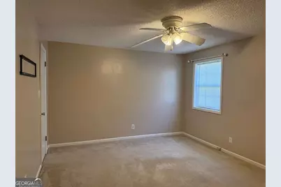 9 Crestwood Circle, Valdosta, GA 31602 - Photo 14