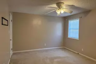 9 Crestwood Cir, Valdosta, GA 31602 - Photo 14