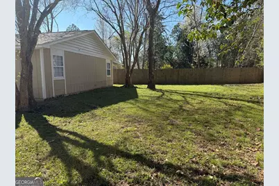 9 Crestwood Circle, Valdosta, GA 31602 - Photo 16