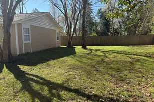 9 Crestwood Cir, Valdosta, GA 31602 - Photo 16