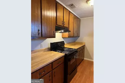 9 Crestwood Circle, Valdosta, GA 31602 - Photo 6