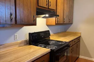 9 Crestwood Cir, Valdosta, GA 31602 - Photo 6