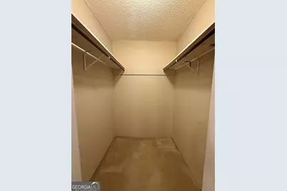 9 Crestwood Circle, Valdosta, GA 31602 - Photo 10