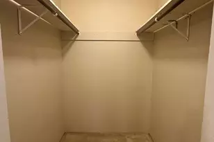 9 Crestwood Cir, Valdosta, GA 31602 - Photo 10