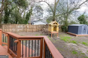 26 Hosch Cir, Winder, GA 30680 - Photo 26