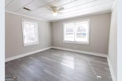 26 Hosch Circle, Winder, GA 30680 - Photo 18