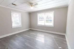 26 Hosch Cir, Winder, GA 30680 - Photo 18