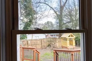 26 Hosch Cir, Winder, GA 30680 - Photo 12