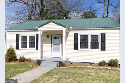 26 Hosch Circle, Winder, GA 30680 - Photo 1