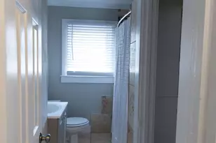 26 Hosch Cir, Winder, GA 30680 - Photo 22