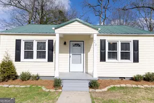 26 Hosch Cir, Winder, GA 30680 - Photo 32