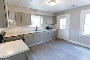 26 Hosch Cir, Winder, GA 30680 - Photo 14