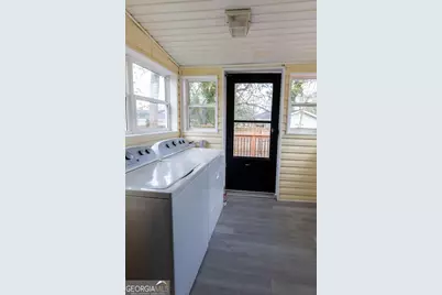 26 Hosch Circle, Winder, GA 30680 - Photo 14