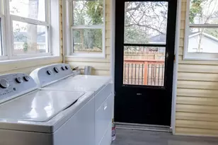 26 Hosch Cir, Winder, GA 30680 - Photo 14