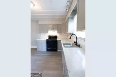 26 Hosch Circle, Winder, GA 30680 - Photo 16