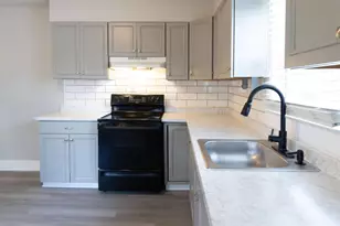 26 Hosch Cir, Winder, GA 30680 - Photo 16