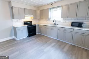 26 Hosch Cir, Winder, GA 30680 - Photo 8