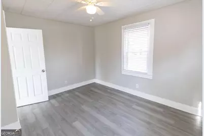 26 Hosch Circle, Winder, GA 30680 - Photo 20