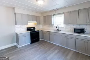 26 Hosch Cir, Winder, GA 30680 - Photo 10