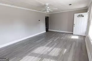 26 Hosch Cir, Winder, GA 30680 - Photo 8
