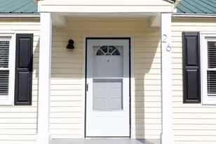 26 Hosch Cir, Winder, GA 30680 - Photo 6