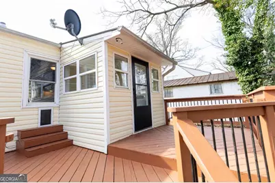 26 Hosch Circle, Winder, GA 30680 - Photo 24