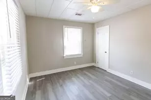 26 Hosch Cir, Winder, GA 30680 - Photo 20