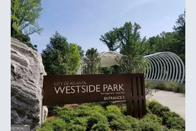 1568 Driggs Drive NW, Atlanta, GA 30318 - Photo 34