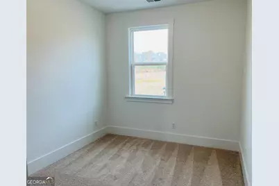 1568 Driggs Drive NW, Atlanta, GA 30318 - Photo 14