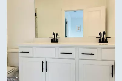 1568 Driggs Drive NW, Atlanta, GA 30318 - Photo 28