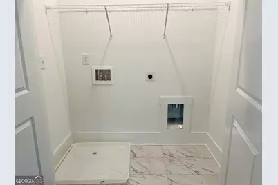 1568 Driggs Drive NW, Atlanta, GA 30318 - Photo 20