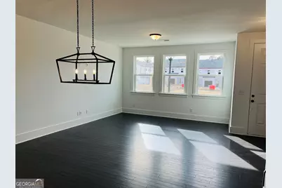 1568 Driggs Drive NW, Atlanta, GA 30318 - Photo 6