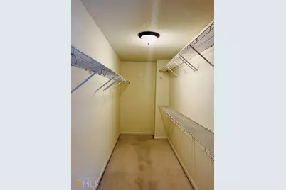 3469 Davenport Park Lane, Duluth, GA 30096 - Photo 14