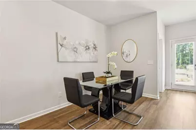 2568 Swan Lake Drive, Grayson, GA 30017 - Photo 14