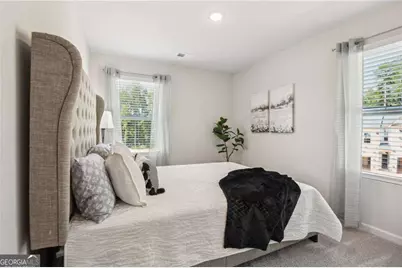 2568 Swan Lake Drive, Grayson, GA 30017 - Photo 10