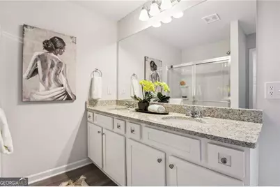 2568 Swan Lake Drive, Grayson, GA 30017 - Photo 6