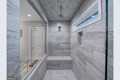 4 Peacock Moss Court, Kathleen, GA 31047 - Photo 6