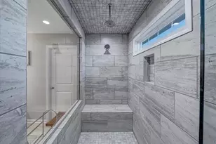 4 Peacock Moss Ct, Kathleen, GA 31047 - Photo 6