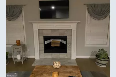 4 Peacock Moss Court, Kathleen, GA 31047 - Photo 10