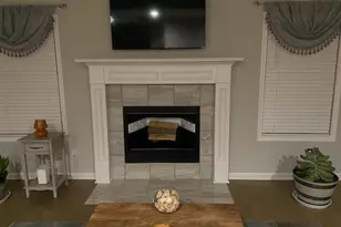 4 Peacock Moss Ct, Kathleen, GA 31047 - Photo 10