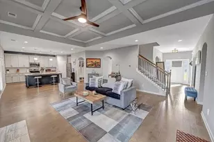 4 Peacock Moss Ct, Kathleen, GA 31047 - Photo 2